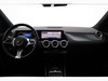 Mercedes GLA 180 d progressive advanced 8g-dct