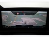 Mercedes GLA 180 d progressive advanced 8g-dct