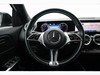 Mercedes GLA 180 d progressive advanced 8g-dct