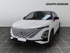 Omoda 5 1.6 tgdi premium 7dct
