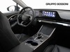 Omoda 5 1.6 tgdi premium 7dct