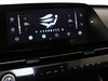 Omoda 5 1.6 tgdi premium 7dct