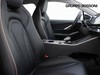 Omoda 5 1.6 tgdi premium 7dct