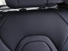 Omoda 5 1.6 tgdi premium 7dct