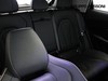 Omoda 5 1.6 tgdi premium 7dct