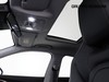Omoda 5 1.6 tgdi premium 7dct