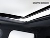 Omoda 5 1.6 tgdi premium 7dct
