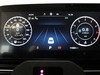 Omoda 5 1.6 tgdi premium 7dct