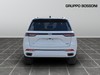 Jeep Grand Cherokee 2.0 atx phev summit reserve 4xe auto