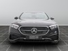 Mercedes Classe E berlina 220 d amg line advanced 4matic 9g-tronic