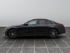 Mercedes Classe E berlina 220 d amg line advanced 4matic 9g-tronic
