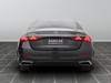 Mercedes Classe E berlina 220 d amg line advanced 4matic 9g-tronic
