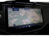 Mercedes Classe E berlina 220 d amg line advanced 4matic 9g-tronic