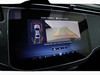 Mercedes Classe E berlina 220 d amg line advanced 4matic 9g-tronic