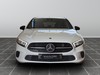 Mercedes Classe A 200 d sport 8g-dct