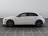 Mercedes Classe A 200 d sport 8g-dct