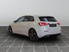 Mercedes Classe A 200 d sport 8g-dct