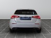 Mercedes Classe A 200 d sport 8g-dct