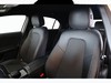 Mercedes Classe A 200 d sport 8g-dct
