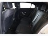 Mercedes Classe A 200 d sport 8g-dct