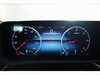 Mercedes Classe A 200 d sport 8g-dct