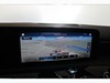 Mercedes Classe A 200 d sport 8g-dct