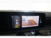 Mercedes Classe A 200 d sport 8g-dct