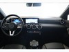 Mercedes Classe A 200 d sport 8g-dct