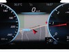 Mercedes Classe A 200 d sport 8g-dct