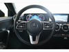 Mercedes Classe A 200 d sport 8g-dct