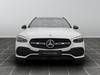Mercedes Classe C station wagon all-terrain 220 d mild hybrid premium pro 4matic 9g-tronic