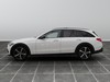 Mercedes Classe C station wagon all-terrain 220 d mild hybrid premium pro 4matic 9g-tronic