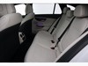 Mercedes Classe C station wagon all-terrain 220 d mild hybrid premium pro 4matic 9g-tronic