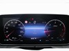 Mercedes Classe C station wagon all-terrain 220 d mild hybrid premium pro 4matic 9g-tronic