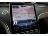 Mercedes Classe C station wagon all-terrain 220 d mild hybrid premium pro 4matic 9g-tronic