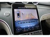Mercedes Classe C station wagon all-terrain 220 d mild hybrid premium pro 4matic 9g-tronic