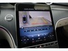 Mercedes Classe C station wagon all-terrain 220 d mild hybrid premium pro 4matic 9g-tronic
