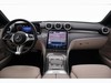 Mercedes Classe C station wagon all-terrain 220 d mild hybrid premium pro 4matic 9g-tronic