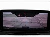 Mercedes Classe C station wagon all-terrain 220 d mild hybrid premium pro 4matic 9g-tronic