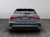 Audi RS3 sportback 2.5 tfsi quattro s tronic