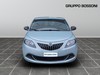 Lancia Ypsilon 1.0 firefly hybrid 70cv platino s&s