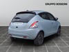Lancia Ypsilon 1.0 firefly hybrid 70cv platino s&s