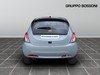 Lancia Ypsilon 1.0 firefly hybrid 70cv platino s&s