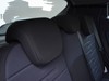 Lancia Ypsilon 1.0 firefly hybrid 70cv platino s&s