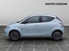 Lancia Ypsilon 1.0 firefly hybrid 70cv platino s&s