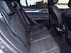 Alfa Romeo Stelvio 2.2 turbo 210cv veloce q4 at8