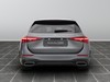 Mercedes Classe C station wagon 220 d mild hybrid premium 4matic 9g-tronic