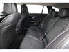 Mercedes Classe C station wagon 220 d mild hybrid premium 4matic 9g-tronic
