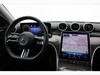 Mercedes Classe C station wagon 220 d mild hybrid premium 4matic 9g-tronic