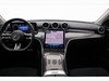 Mercedes Classe C station wagon 220 d mild hybrid premium 4matic 9g-tronic